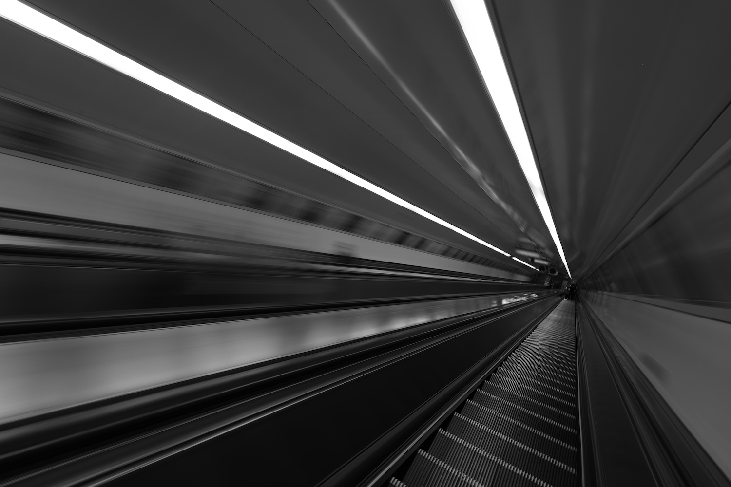 ポーランド・ポズナンの路面電車(デュワグカー)を撮り鉄